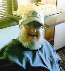 Photo of Urner's founder David E. Urner and son David H Urner.