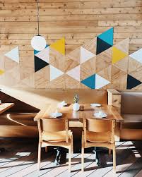 Maybe it's time to make amends and give her back her clothes. 15 Cannabis Travel Experiences To Start The Year On A High Note