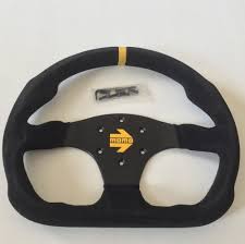 Since then, we have been continuously innovating the highest performing. Momo Steering Wheels Mod 30 320mm Without Buttons Car Toys