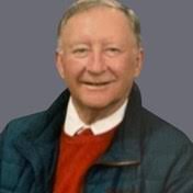 Emerick Family Obituaries