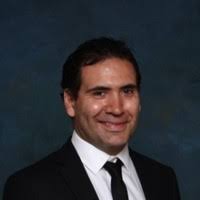 Properties Plus, Inc. Email Format