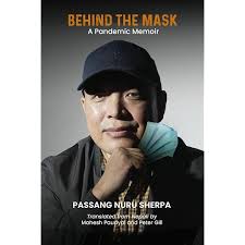 Coming Out of His Shadow II: Jones, Carmen Yvette: 9781729803189:  Amazon.com: Books