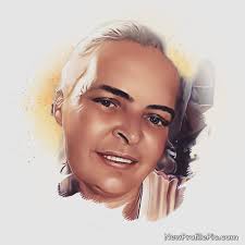 Why is my chicken clucking in the middle of the night?