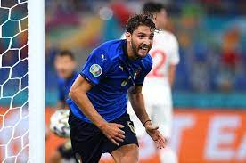 Italy tổn thất lực lượng trước thềm euro 2020. 5h0ptyhjb9vm2m