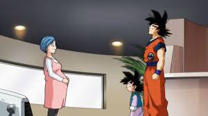 I was so impressed of super dragon ball heroes that i ended up watching it eleven times in cinema and few times watch online. Dragon Ball Super Episode 78 Release Date Spoilers And News Universe 7 And Universe 9 To Go Against Each Other In The Tournament Racing Junky