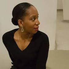 Wendy Furman's Instagram, Twitter & Facebook