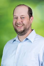 2022 PACE Promotions!