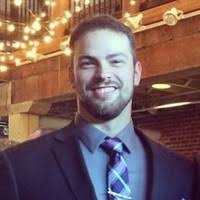 10+ "Andrew (css)" profiles