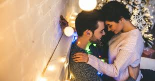 Check spelling or type a new query. Oi 5 Top Staseis Sto Se3 Gia To 2018 Sxeseis Sex Sex Womenonly Gr