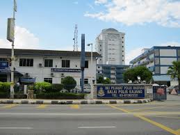 Get proton car service stations address, contact details & overall information at zigwheels.my. Ipd Shah Alam Seksyen 11