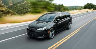 Image result for Black 2020 Chrysler