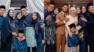 Bagaimana kesudahan kisah adik beradik kembar ini nanti. Adik Langsung Perkahwinan Keluarga Mira Filzah Cvri Perhatian Netizen Himpunan Lawak Kita