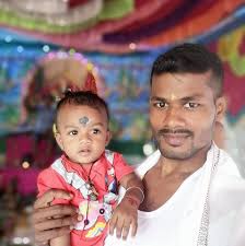 Aron Paul Roda Mabasa