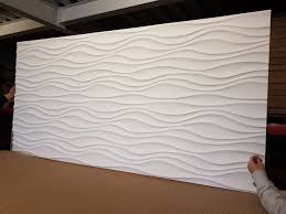 Media Tweets By 3d Wall Panel Co 3dwallpanelsuk Twitter 3d Wall Panels Wall Panel Design Wall Paneling