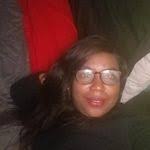 Sonya Mckeever's Instagram, Twitter & Facebook