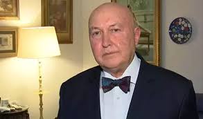 Ahmet Ercan'dan Ege'deki depremlere ilişkin kritik uyarı: Risk hala yüksek 