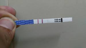 Harga Pregnancy Test Di 7e Pregnancy Test