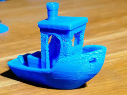 If you are doing these problems include dripping, sagging, and of course, runs. How To Paint Pla 3d Printed Parts Bitfab