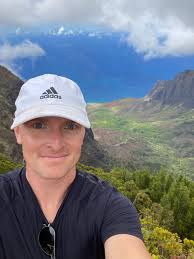 Staff — Texas Water Foundation