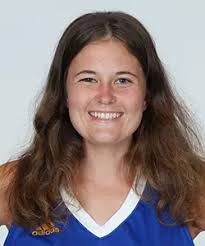 2023 Field Hockey Roster