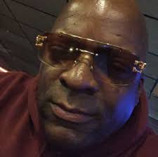 Happy Birthday to my beautiful aunt Marlo 🥳❤️🙌🏽