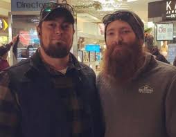 This is contract work where you will be paid by the job.we are local industry leaders in this essential trade and believe that hard work can also be fun. Brothers In Business Llc Roofing Contractor In Dickson Tn