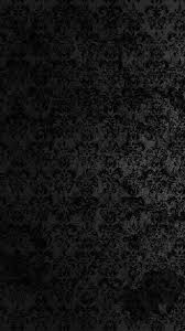 1920x1080 px dark heath ledger joker monochrome animals frogs hd art. Hd Mobile Wallpapers 1080x1920 Imgur In 2021 Dark Phone Wallpapers Black Wallpaper For Mobile Dark Wallpaper