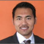 Dr. Hao C. Tran, DDS
