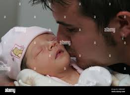 Stuart lovell hi-res stock photography and images