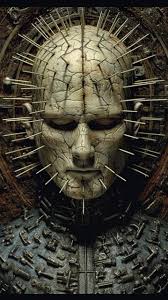 Anuar Fuentes (anuarjfb)