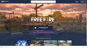 Ambush, snipe, survive, there is only one goal. Garena Free Fire Battlegrounds Pc How To Download Garena Free Fire On Pc