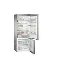 siemens kg 57 npi 34 buzdolabi buzdolabi buzdolaplari