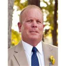 Obituary information for Nathan Brian Selby