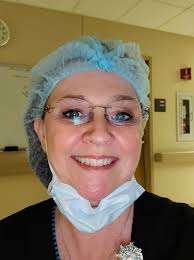 It's okay to take your Mask off 🌹🌹🌹