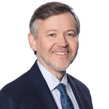 Pediatric Hydrocephalus Care Team