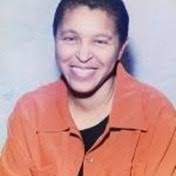 Remembering Cheney High School