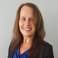 Jodi Cherry Email & Phone Number