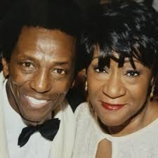 Rod of God Ministries