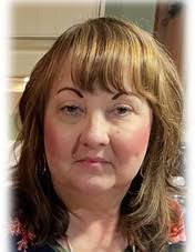 Obituary for Kristi K. Guthrie