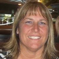 20+ "Judith Drury" profiles