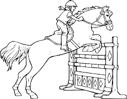 Download 843 jumping coloring stock illustrations, vectors & clipart for free or amazingly low rates! Colouring Pages Edding