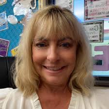 Welcome to 5th Grade