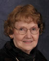 Obituary information for Lois Baum