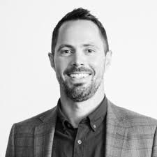 What a night. After recently hitting the 15 year milestone at Perceptive,  someone asked me where I still get my motivation from. For me that's easy,  as I'm surrounded by incredible people