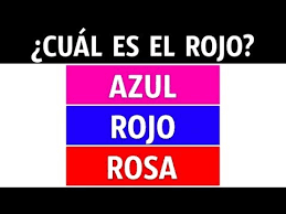 Rétate a ti mismo o a tus amigos averiguando y acertando las los juegos de adivinanzas se juegan desde hace siglos y nunca han perdido la emoción y la diversión de saber y poder descubrir que es lo que hay detrás de. 9 Acertijos Para La Mente Acertijos Y Adivinanzas Videos