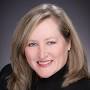 Profile Picture of Catherine Bianchi, Associate Broker | Rochester NY - Facebookon Google