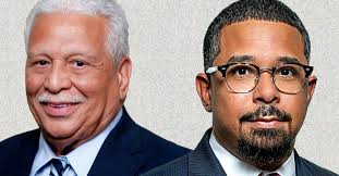 New Orleans Archives