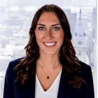 30+ "Csaszar" profiles