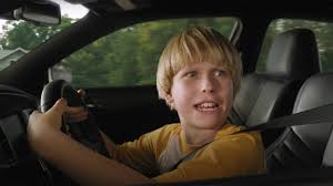 Adam mckay, amy adams, andy richter and others. Dodge S New Ad Is A Perfect Prequel To Talladega Nights