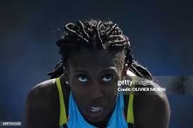 264 foto e immagini ad alta risoluzione di M Strachan